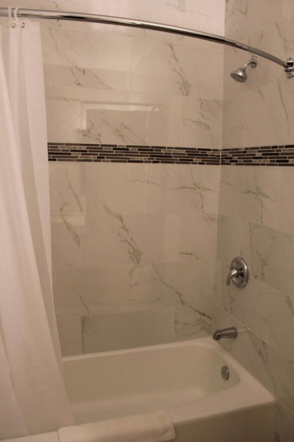 Grand Inn image 22