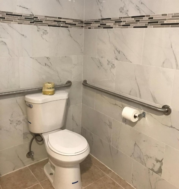 Grand Inn image 26
